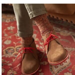 Veldskoen Heritage Range Pinotage Red